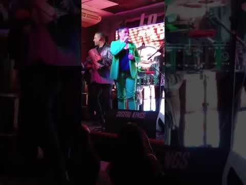 muero por ti🎶 #showenvivo #valeska #anaconda #cumbia #mexicolombiana #lodebetolanus