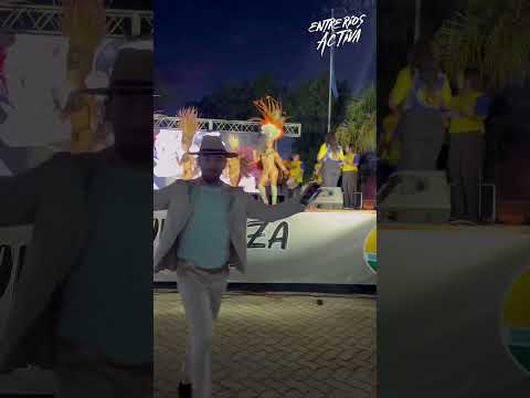 ☀️ ¡Villa Urquiza se prepara para la temporada de verano!