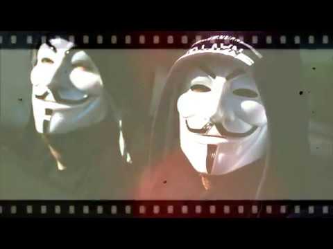 Korbi ft. Sarko - #Papirus ( Prod. #TriniumBeatz )