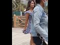 Hot Hina Khan