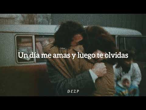 Los Askis - Vienes y te vas [Letra]