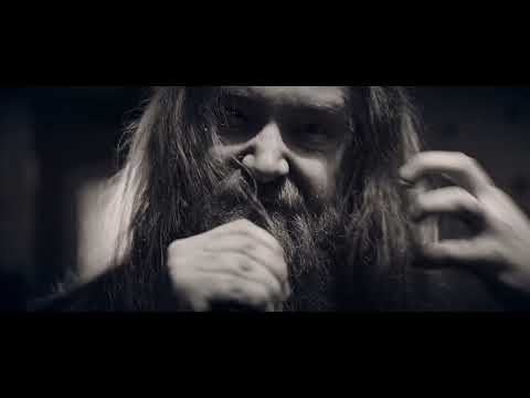 Insurrection - The Gathering