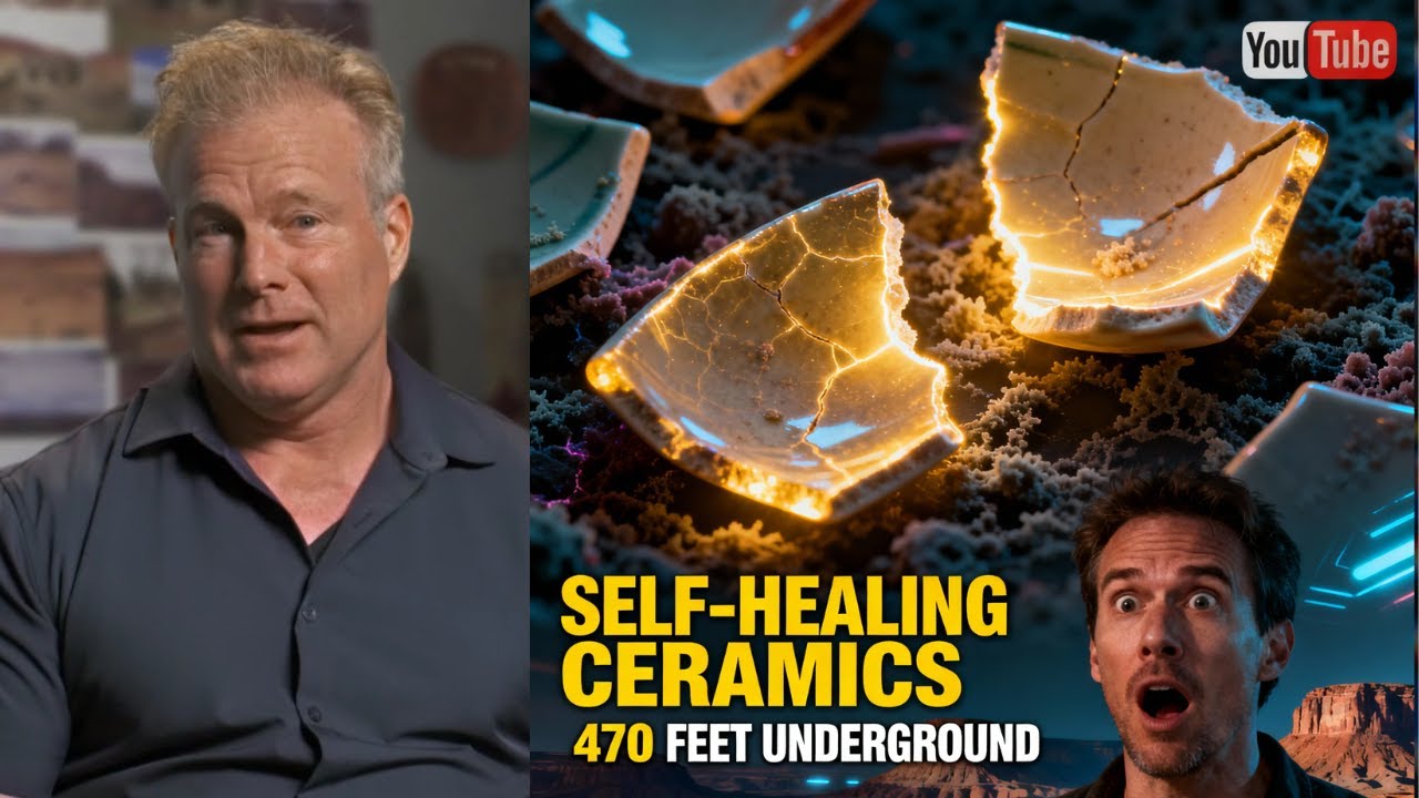 YouTube Thumbnail Downloader FULL HQ IMAGE