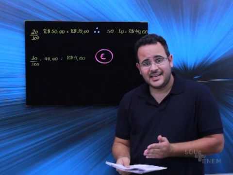 ENEM 2013 - Questão 163 Azul -- 165 Branca - 152 Rosa - 151 Amarela -- Matemática