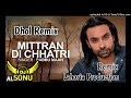 Mitran Di Chatri Dhol Remix Babbu Maan Ft Lahoria Production Dj Sonu Lahoria Productioni Is Gold