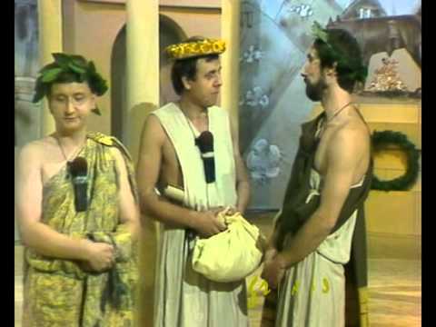 Loża 44 - Spotkanie na Forum