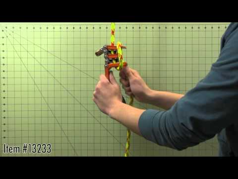 YouTube Thumbnail Olog8lyounY