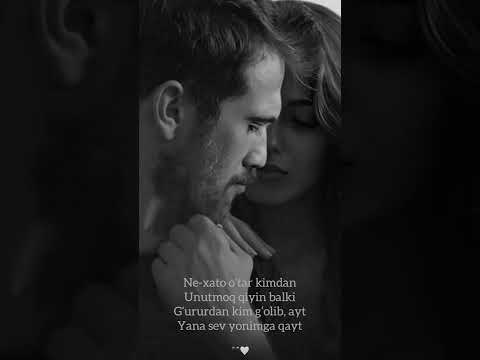 Rafet el roman&Faridam Bagisla-beni.