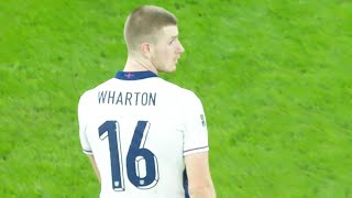 Download lagu Adam Wharton vs Albania Performance mp3 Download lagu Adam Wharton vs Albania Performance mp3