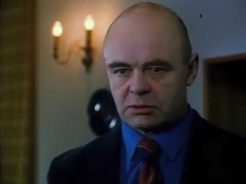 Rozmowy kontrolowane | Zaufanie, teoretycznie