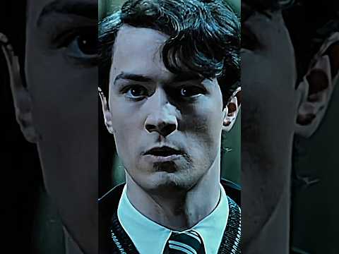 "You Think The DEVIL has HORNS"(PART-2)|Lord voldemort Edit||The Devil in Disguise|#voldemort#shorts