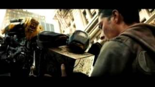 Before It&#39;s Too Late [Commentary] (Video)