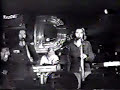 Stereolab - Crest 