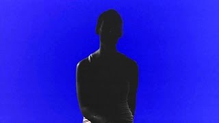 Irene Skylakaki - Rooftop - Official Lyric Video