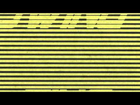 Swing Ting - Creepin'