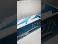 Official Boeing 777 9 Model 777X