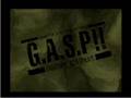 Deadly Arts G A S P Fighters NEXTream Intro