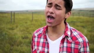 Jordan McIntosh - Story of My Life (featuring George Canyon)