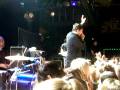 Leathermouth I M Going To Kill The President Toad S Place In New Haven CT 12 7 08