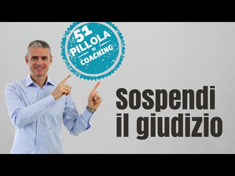 Ha aperto un video di me Eccitatore cavallo per le donne dove acquistare a San Pietroburgo