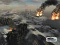 World In Conflict-Death to my Hometown 