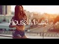 Best House Music | Mix #3 | By Dj Samfield 