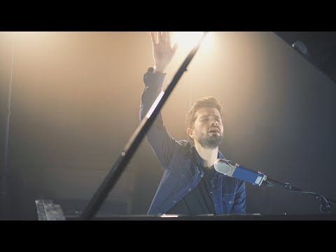 Todo Meu Viver - Matheus Rizzo (acústico) Feliz7Play IASD