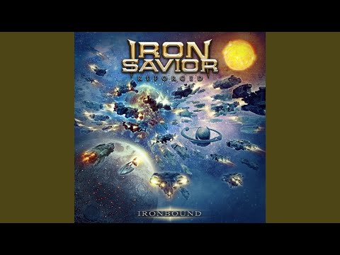 Sweet Dreams (Are Made of This)