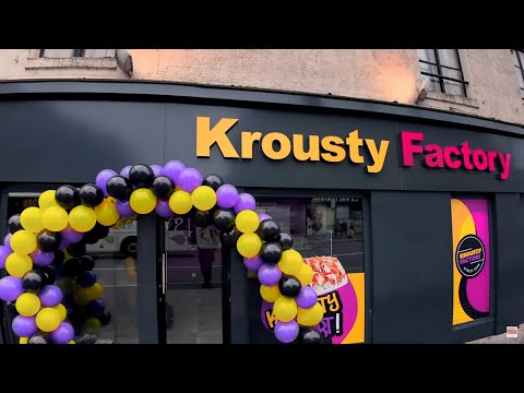 13 minutes pour redécouvrir Creil 🕙 – C’est Jamais Trop Tard 🔥