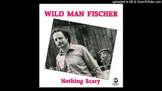 Music video thumbnail preview for All I Think About Is You - Wild Man Fischer by Wild Man Fischer
