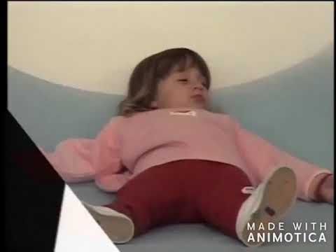 Xuxa Só Para Baixinhos 1 Making Of