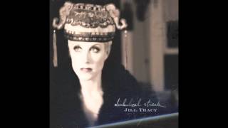 JILL TRACY "Evil Night Together" with lyrics OFFICIAL