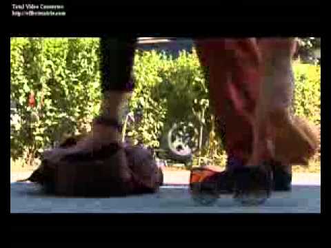 Driton Salihu Per Ty Allah