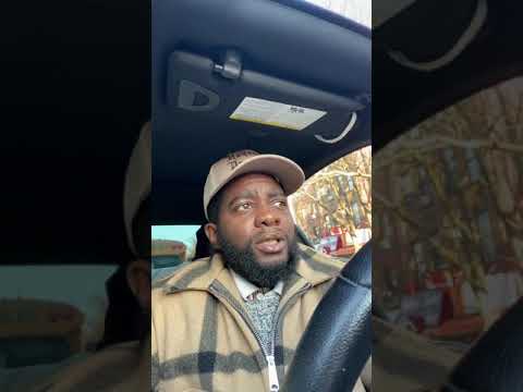 Movie directors / creators in the hood