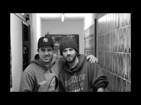 Vouchorn Gipfeli FHG