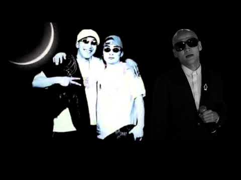 2 Huu & Haagii - Gartsaagui barigdana (2 Хүү & Хаагий - Гарцаагүй баригдана)