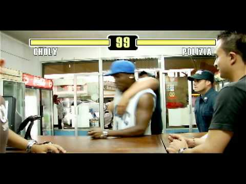 Banton -n- Slam Jam  NEW SONG 2009 ARRATAO '' VIDEO OFICIAL''