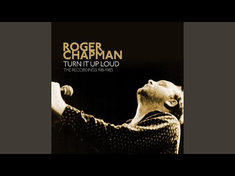 Prisoner (2022 Remaster)