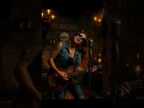 Rivais Sim, Inimigos Nunca! #benfica #fcporto #sportingcp #futebol #rock