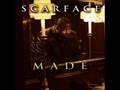 Scarface - Burn ft. Z-Ro