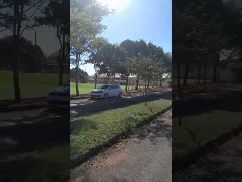 #interiordegoias #comente #like #inscrever Joviânia-GO Brasil.