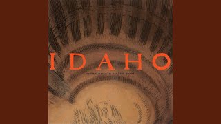 Music video thumbnail preview for If You Dare by Idaho