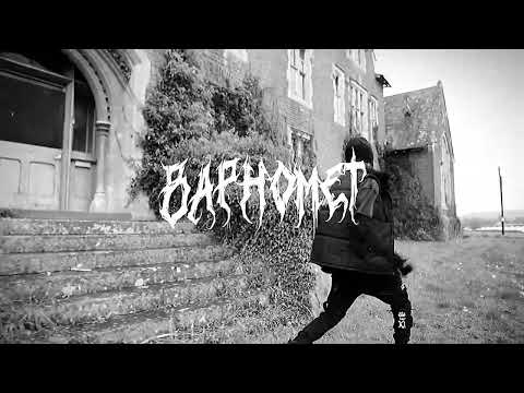 (FREE) Scarlxrd x Slipknot x Trap Metal Type Beat - "Cut Off" | Free Type Beat 2023