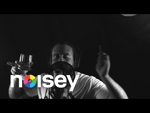 The Rap Monument - Bodega Bamz