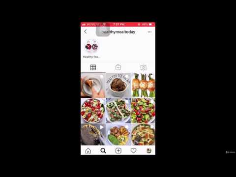 3  Researching The Best Hashtags And Topics for Your Instagram Campaigns