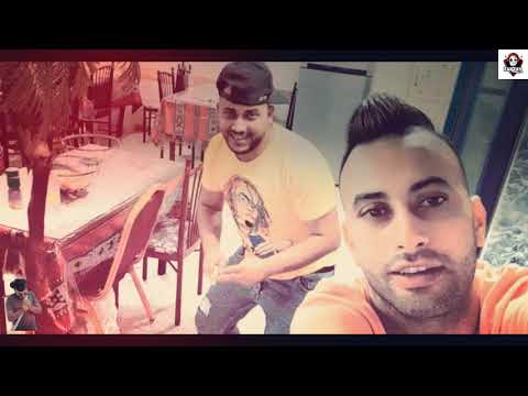 Cheb Midou Ft Yacine C7 Live Ma Bllach 2020 ExcLu By zakzak SmàTi