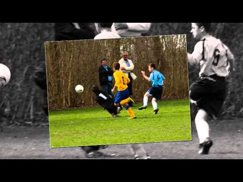 2011-04-02:JVOZ D1 - HVV '24 D1 [beker, 4-0]