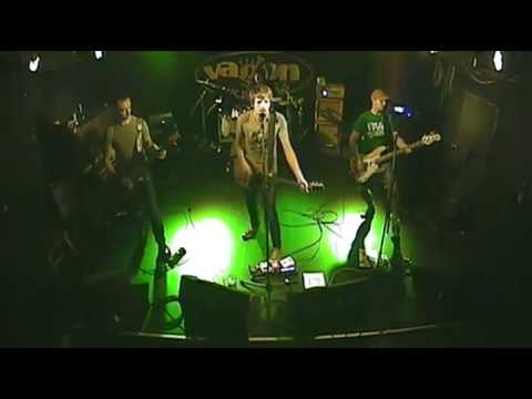 2x a dost! - Nestačíim