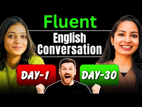 What Stops You From Speaking English Fluently ? English With Experts  | @EnglishYaari #podcast