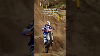 Download lagu kata hari ini, silahkan tag orang nya😁#motocross #fristyle #storywa mp3 Download lagu kata hari ini, silahkan tag orang nya😁#motocross #fristyle #storywa mp3